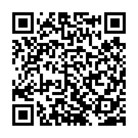 QR code for DZU678