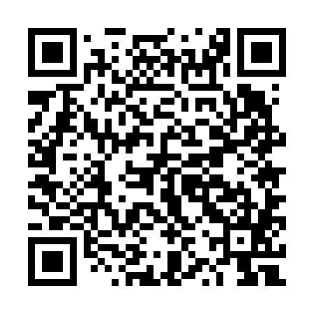 QR code for DZU685