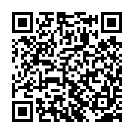 QR code for DZU692