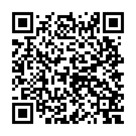 QR code for DZU702