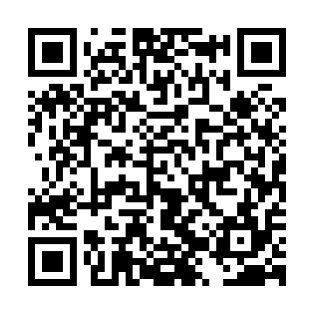 QR code for DZU814