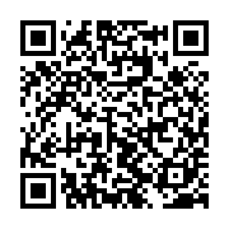 QR code for DZU881