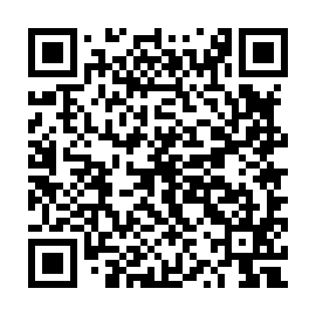 QR code for DZU895