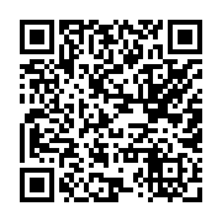 QR code for DZU898