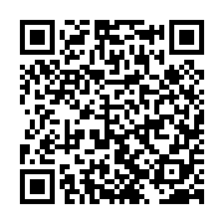 QR code for DZV058
