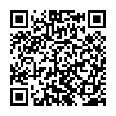 QR code for DZV073