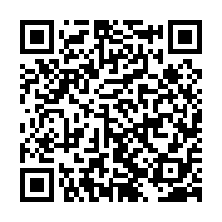 QR code for DZV118