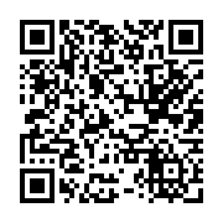 QR code for DZV174