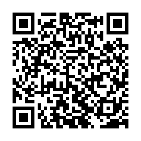 QR code for DZV231