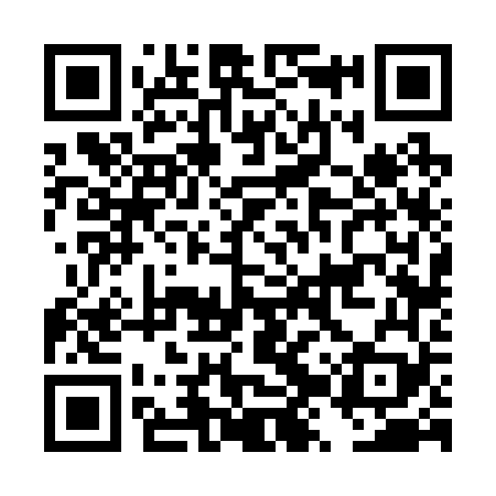 QR code for DZV269