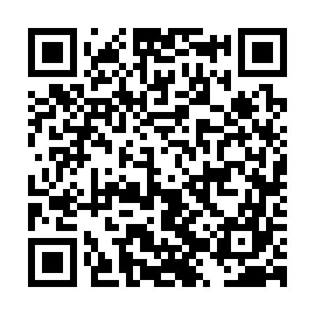 QR code for DZV367
