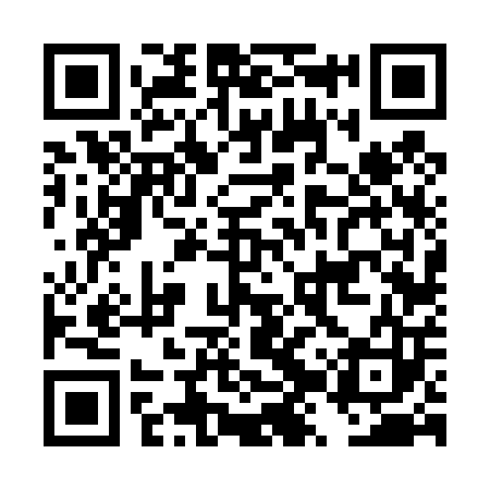 QR code for DZV403