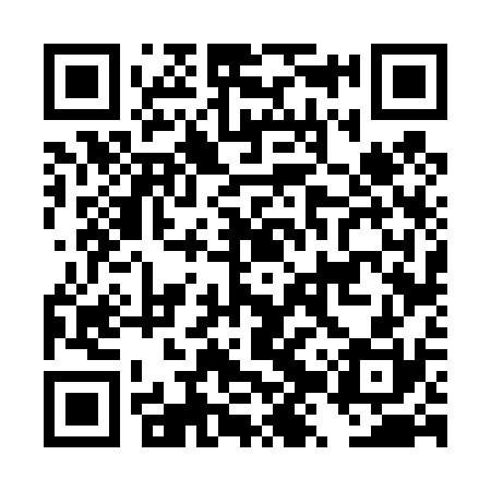 QR code for DZV430