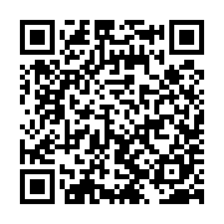 QR code for DZV585