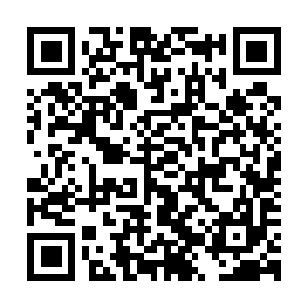 QR code for DZV597