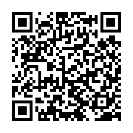 QR code for DZV670
