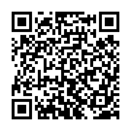 QR code for DZV672