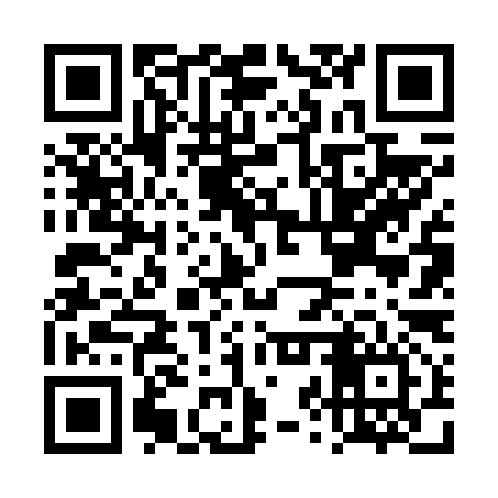 QR code for DZV696