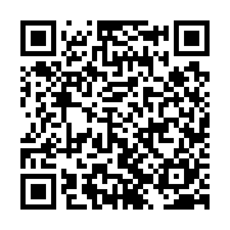 QR code for DZV725