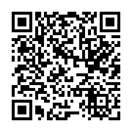 QR code for DZV761
