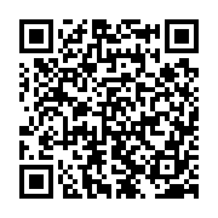 QR code for DZV772