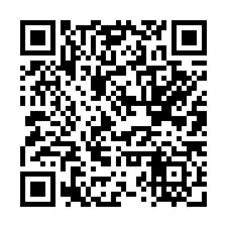 QR code for DZV783