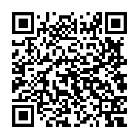 QR code for DZV832