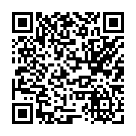 QR code for DZV885