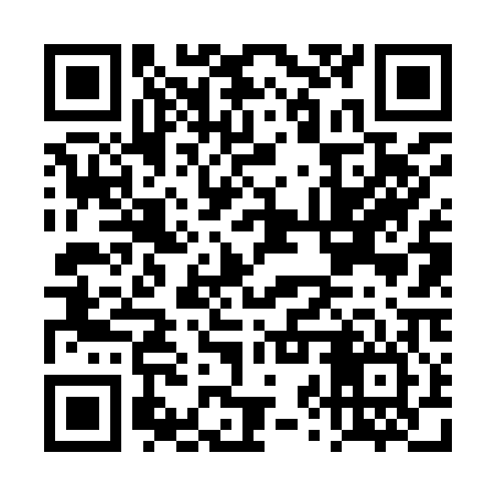 QR code for DZV906