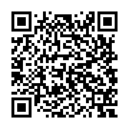 QR code for DZV914