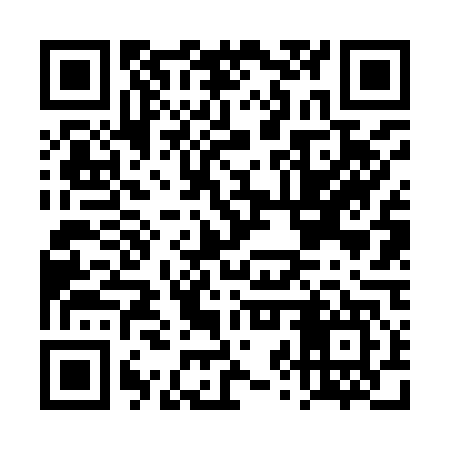 QR code for DZV947