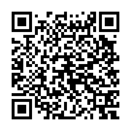 QR code for DZW070
