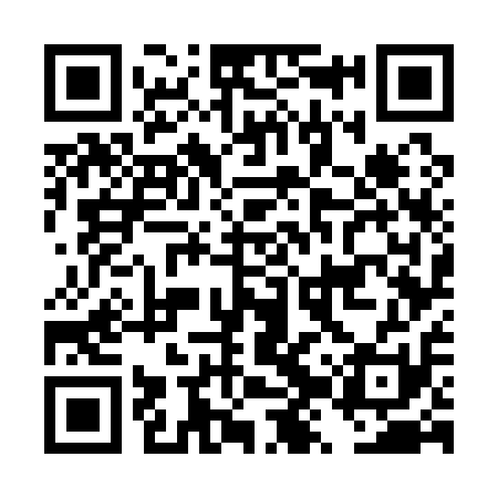 QR code for DZW111