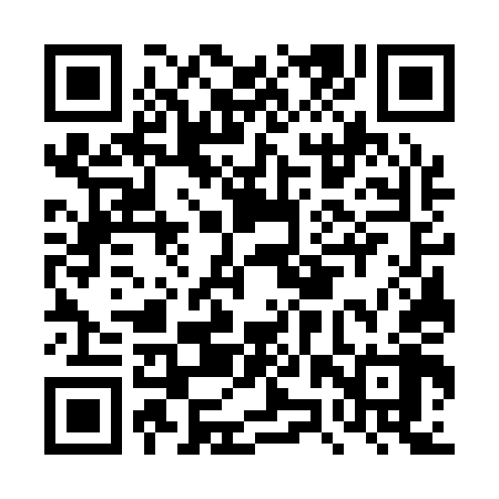QR code for DZW148