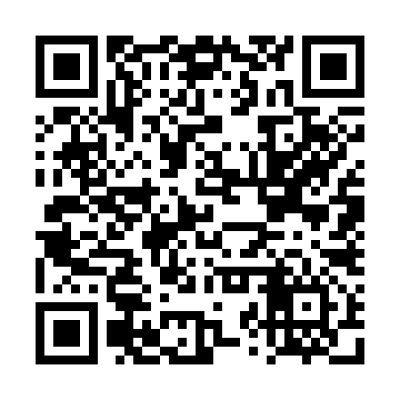 QR code for DZW396