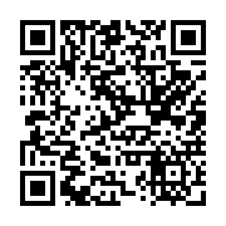 QR code for DZW427