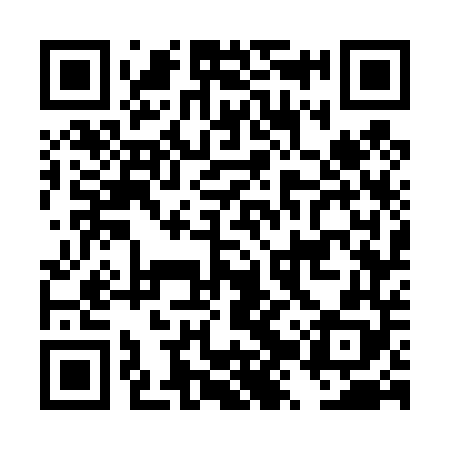 QR code for DZW448