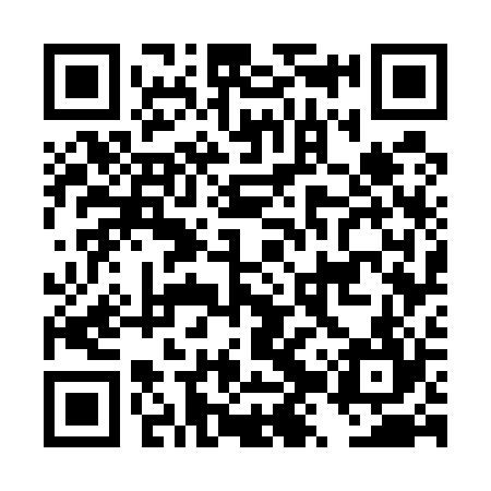 QR code for DZW524