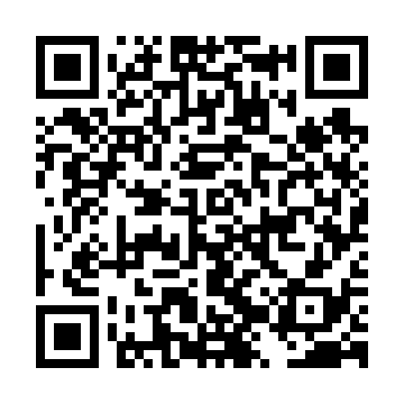 QR code for DZW638