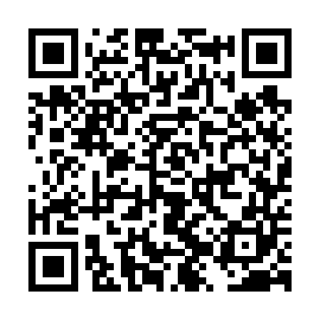 QR code for DZW640