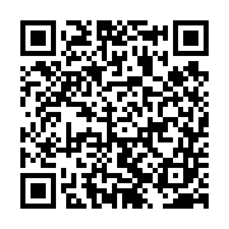 QR code for DZW643
