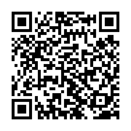 QR code for DZW699