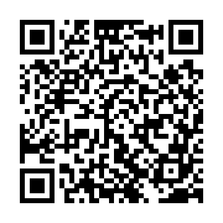 QR code for DZW762