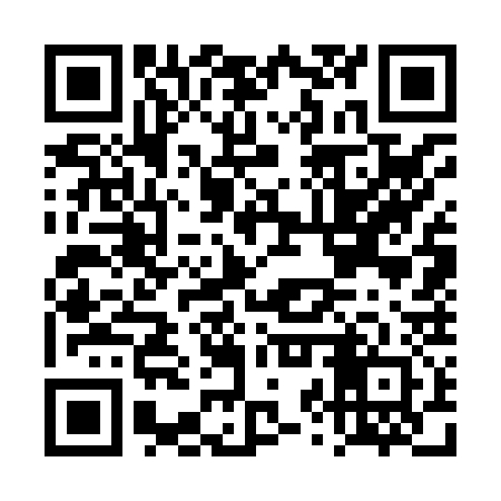 QR code for DZW832