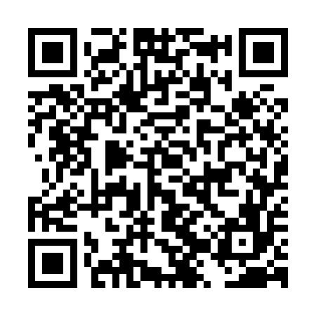 QR code for DZW856