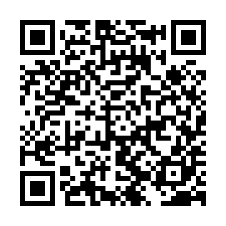 QR code for DZW880