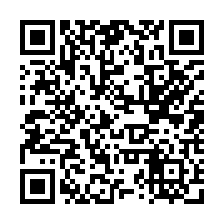 QR code for DZW902
