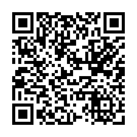 QR code for DZW916