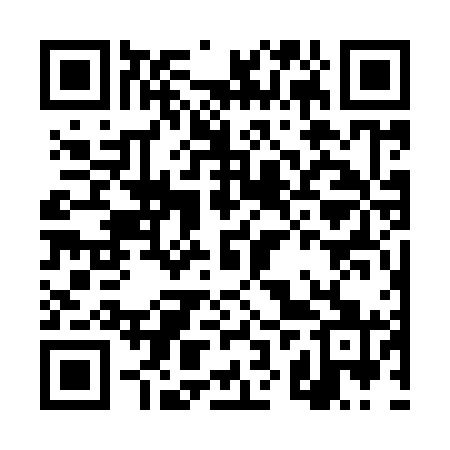 QR code for DZW961