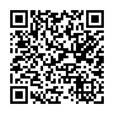 QR code for DZW998